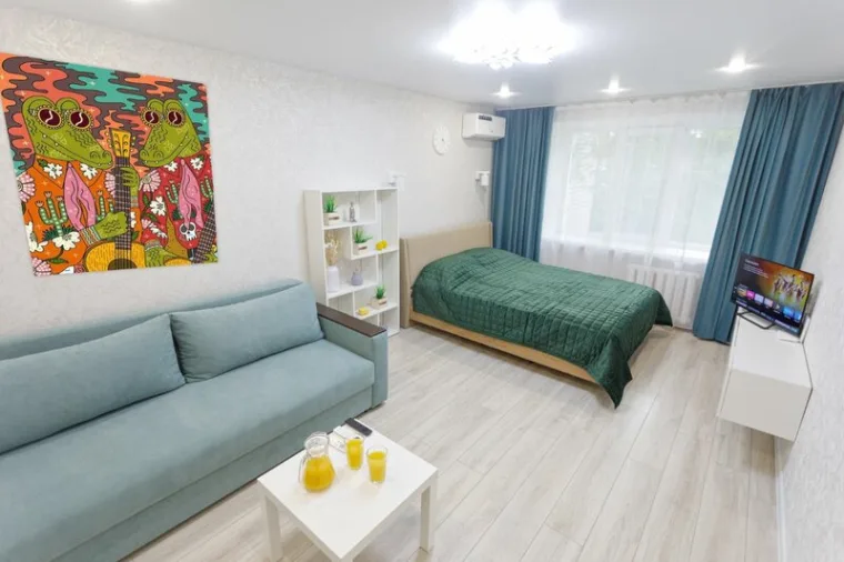 Промокод  Яндекс Путешествия скидка 30%