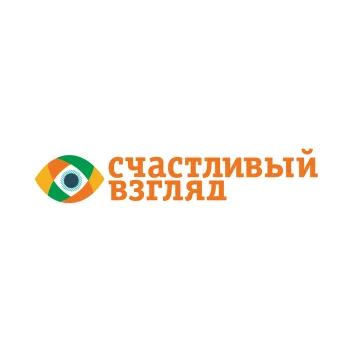 Промокод скидка 5% на контактные линзы
