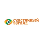 Промокод скидка 5% на контактные линзы