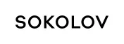 Промокод скидка 15%