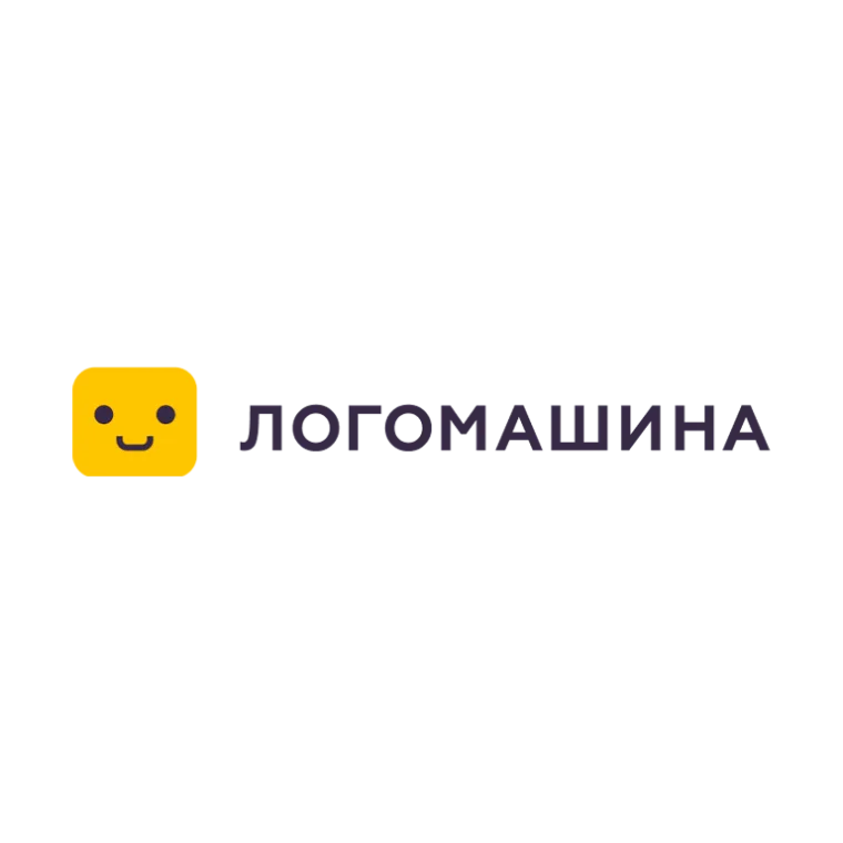 Промокод скидка до 45% на все профессии