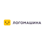 Промокод скидка до 45% на все профессии