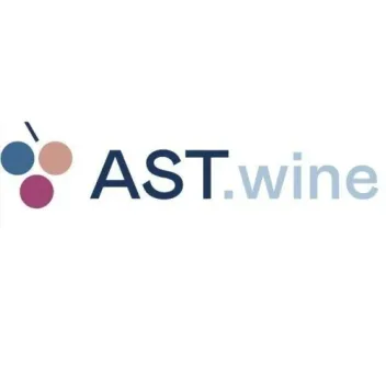 Промокод скидка 30% на весь ассортимент AST.wine