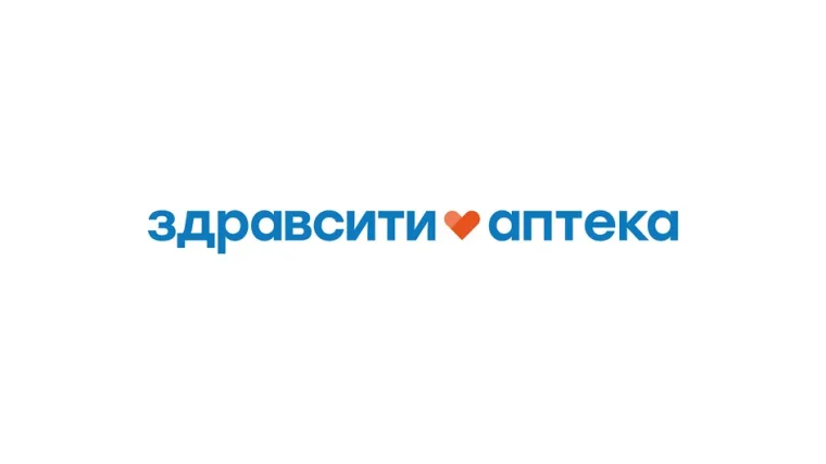 Промокод скидка 10% на первый заказ
