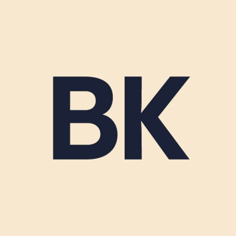 Промокод скидка на новинки 8% Bebakids