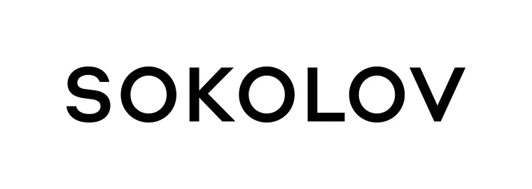 Промокод скидка 30%