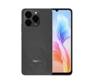 Промокод скидка 2 000 рублей на телефонs MEIZU