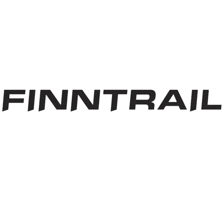 Промокод скидка 10% на заказ на спортивную одежду Finntrail