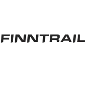 Промокод скидка 10% на заказ на спортивную одежду Finntrail