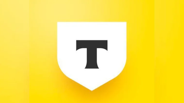 Промокод кэшбек 15% на категорию концертов и фестивалей