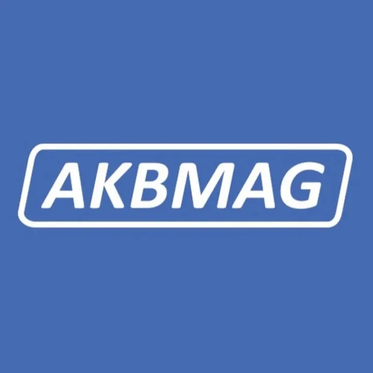 Промокод скидка 6% на весь ассортимент магазина