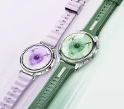 Промокод скидка 3000 рублей на HUAWEI WATCH GT 6