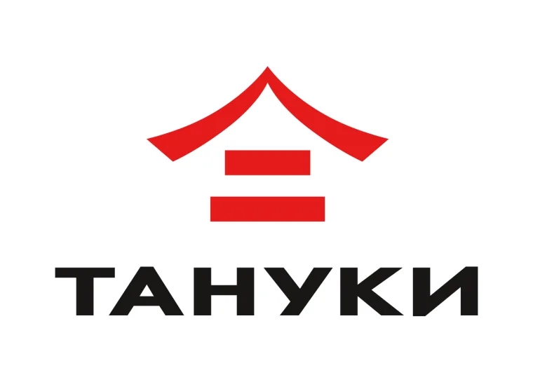 Промокод скидка от 1490 рублей