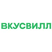 Промокод скидка 250 рублей на первый онлайн-заказ на сумму от 1250 рублей